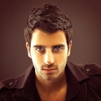 Toni qattan sur yala.fm